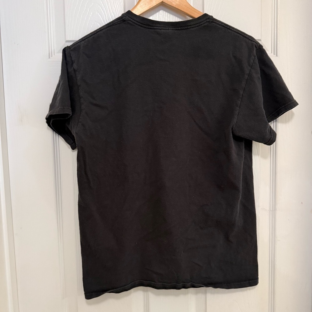 EUC Vintage Mortal Kombat Graphic T-Shirt - Picture 5 of 5